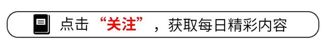 2024年资料免费大全，探讨说明：《第五人格》：守墓人攻略术，真是“醉了！”  