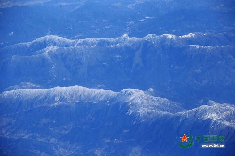 澳门天天彩正版免费资料大全,最新分析解释落实_2024款 1.4L 手动天窗导航版 国VTGF9407