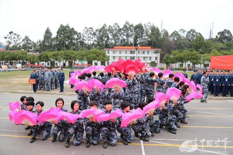 熊出没之狂野大陆大电影,方法解释管理