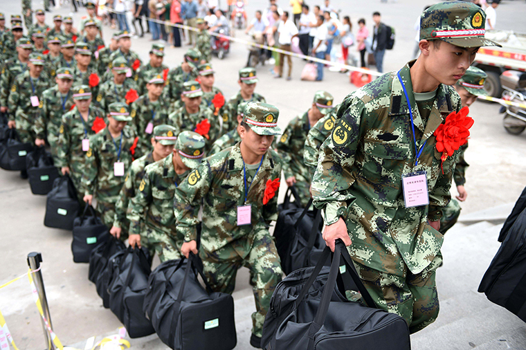 大连发现王国死亡事故图片,创新词义典故