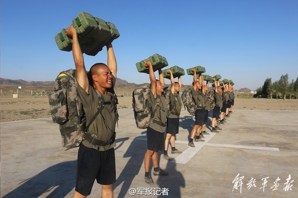 南平旅游必去十大景点,深层数据设计解析