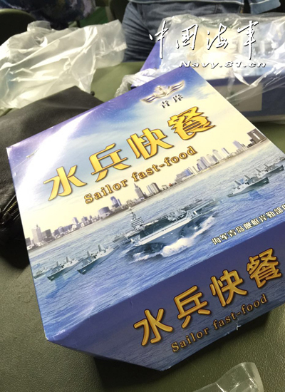 2024年最新奥马免费资料,敏捷解释解答落实_2024款 图雅诺Pro多功能 2.0T手动后驱 短轴低顶 后单胎5\u002F6\u002F9座JCI4541