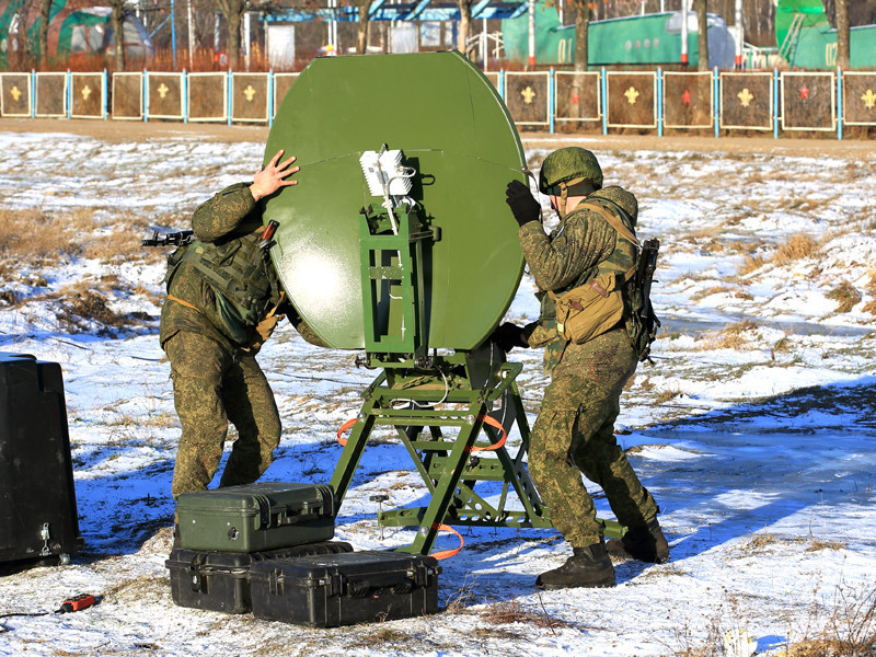 今天澳门特马开的什么波绝,数据资料解释落实_2024款 5.3L G550S 两驱雅尊典藏版UEG8025