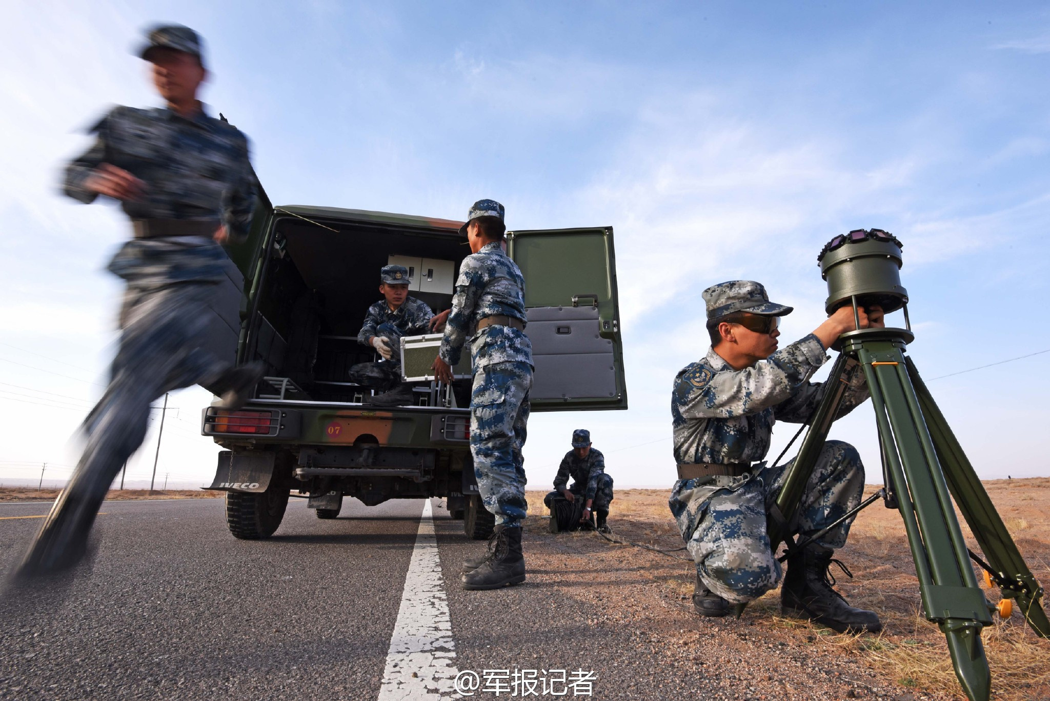 澳门一码一肖百分百,动态解析词汇_2024款 2.0L 汽油两驱手动舒适导航版MFU166