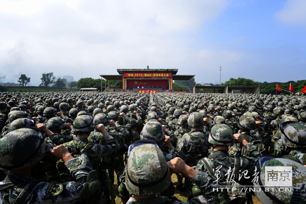 4949澳门开奖最快，高效策略设计方案：笑麻了，昆明一女医生参加格斗比赛一脚踢晕对手，网友辣评要笑死  